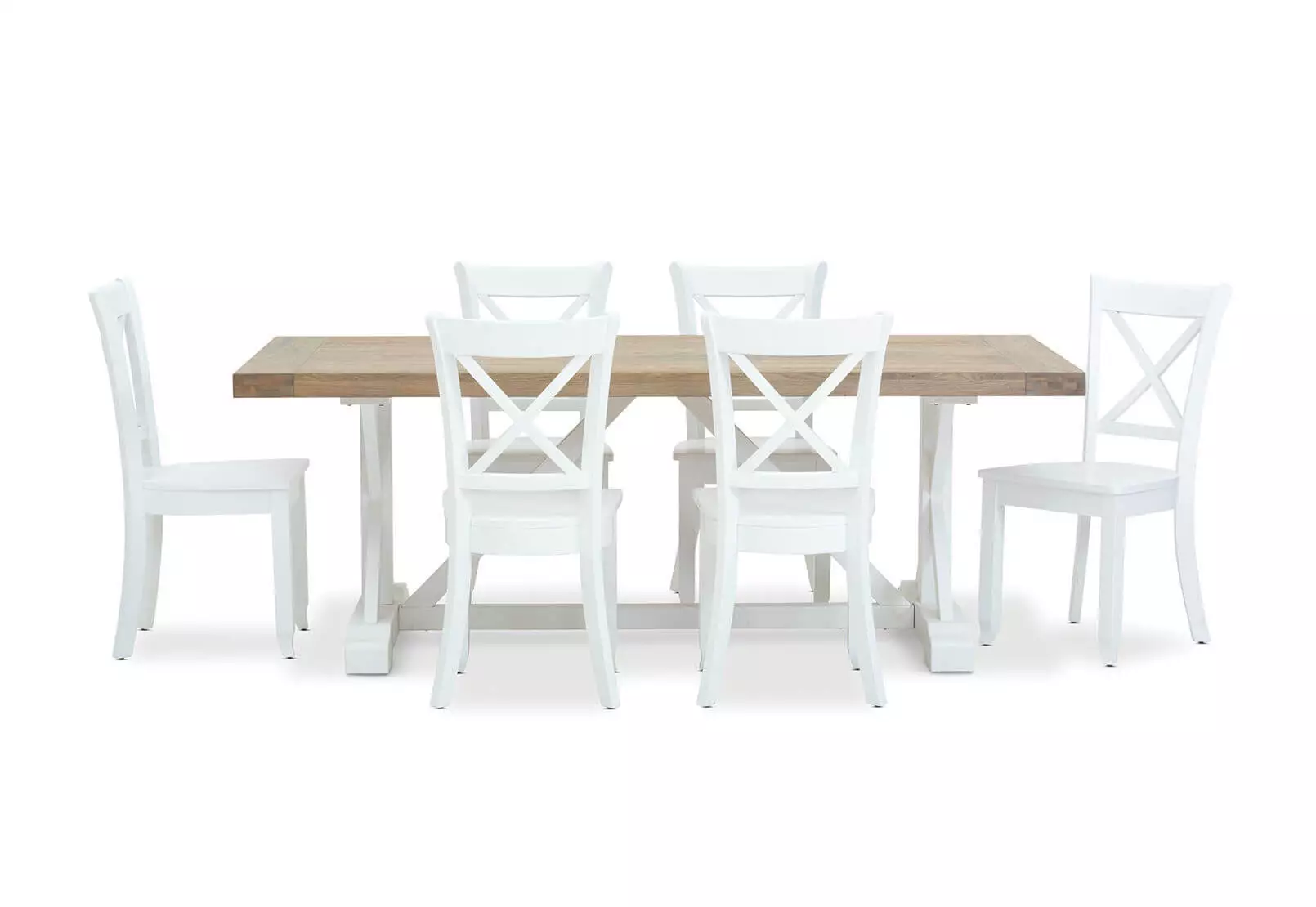 dining-chairs-online