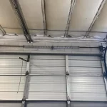 Garage-Door-Spring-Repair-Chesapeake
