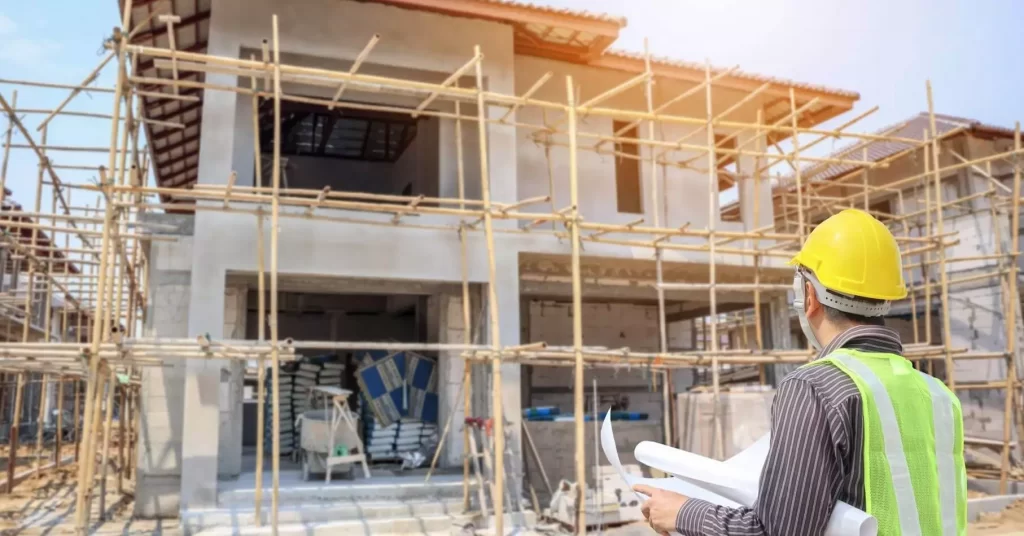 How-Do-I-Know-if-My-Builder-is-Good
