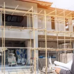 How-Do-I-Know-if-My-Builder-is-Good