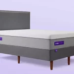 Spring-Mattresses