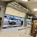 Faulty-Garage-Door-Replacement