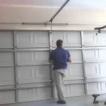 Garage-Door-Repair-Tips