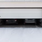 Garage Door Opening On Its Own