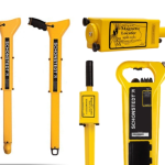 Which Schonstedt Locator is Best for YouA Magnetic Locator Buying Guide