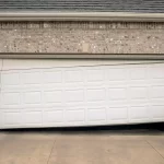 garage-door-repair-Franklin