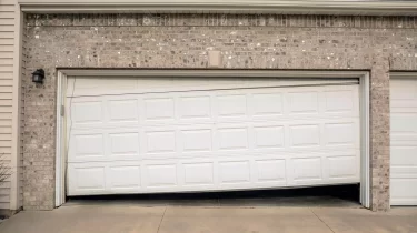 garage-door-repair-Franklin
