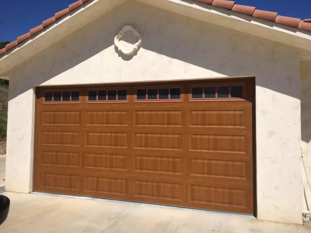 garage-door-repair-Highland-Springs
