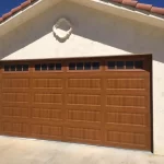 garage-door-repair-Highland-Springs