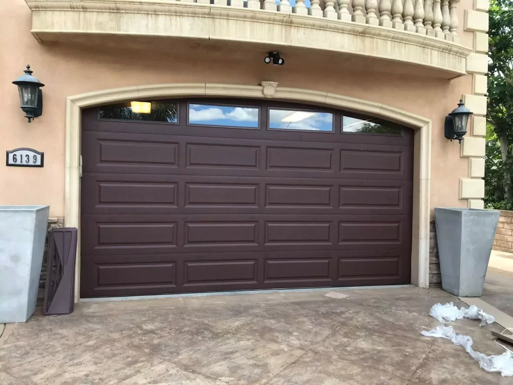 garage-door-replacement-Laurel