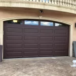 garage-door-replacement-Laurel