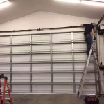 garage-door-spring-repair-Chesapeake