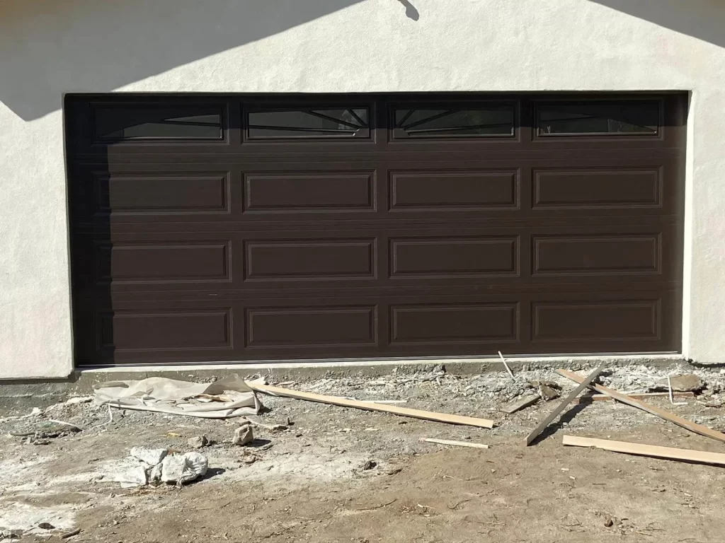 garage-door-repair-Hampton