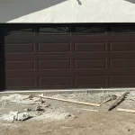 garage-door-repair-Hampton