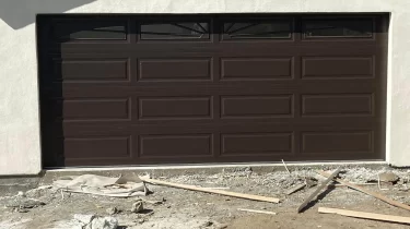 garage-door-repair-Hampton