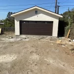 garage-door-repair-Midlothian