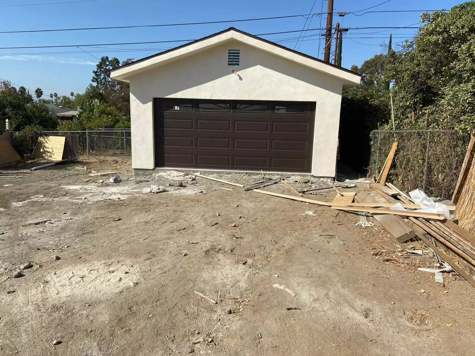 garage-door-repair-Midlothian