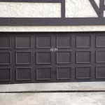 garage door repair Newport News