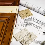 Planning Your Kitchen Remodel