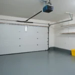 Garage Door Opener Repair Williamsburg