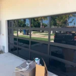 Garage Door Replacement Virginia Beach VA