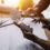 Why Construction Loans Cost More—and How to Lower Your Rate