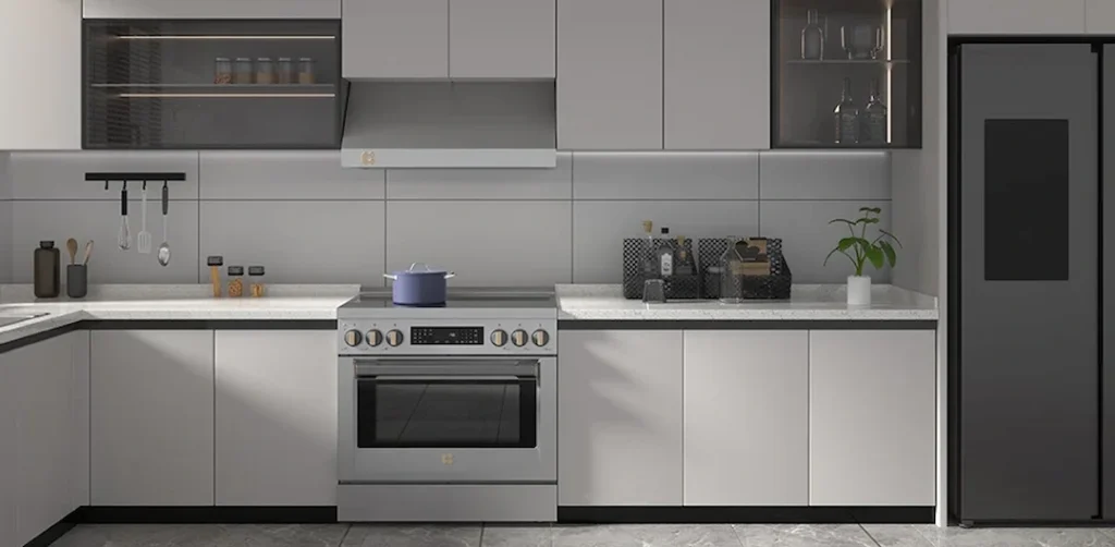 Range Hood Insert Range Hood Insert