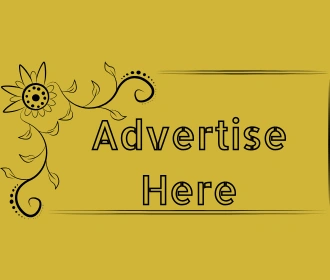 Home Decoration Ideas