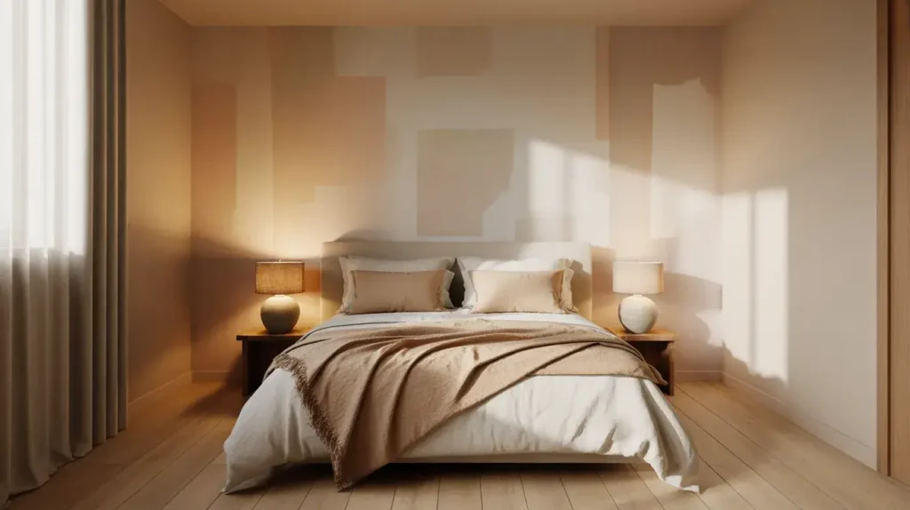 Cozy Bedroom Decor Ideas