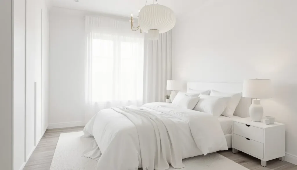 White Bedroom Ideas White Bedroom Ideas